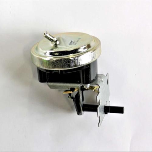 Whirlpool WP21001554 SWITCH- WA