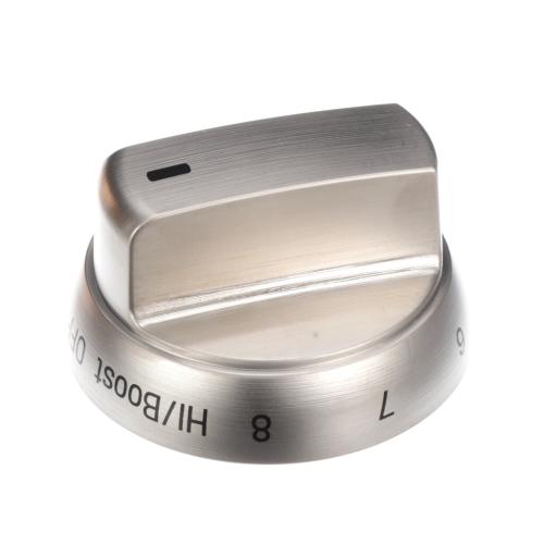 LG AEZ74533314 KNOB ASSEMBLY