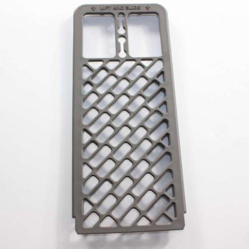 Whirlpool WPW10473835 LID