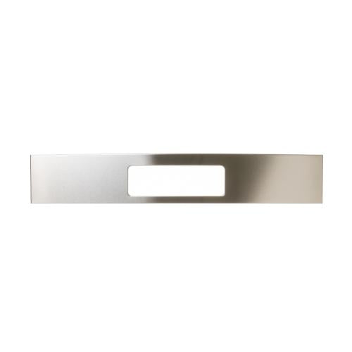 GE WB07T10724 CONTROL PANEL