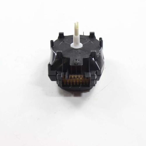 Whirlpool WP8577356 WASHING MACHINE TIMER