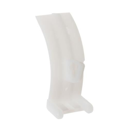 GE WR17X10703 DEFLECTOR ICE DISPLAY