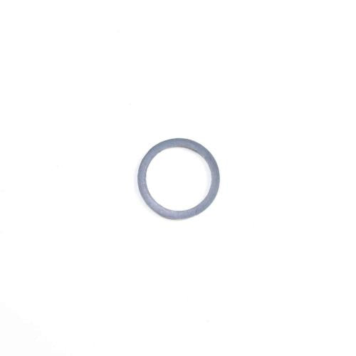 Whirlpool W11032711 WASHER