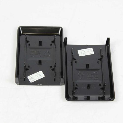 Samsung BN96-31638A ASSEMBLY STAND P-GUIDE