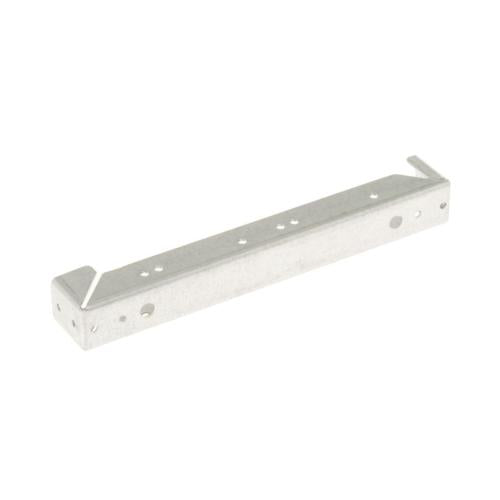 GE WB02X24742 BRACKET DRAWER