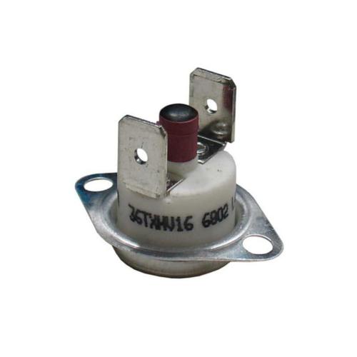 Rheem 47-100241-01 PRO LIMIT CONTROL