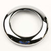 GE WB08X10039 BEZEL