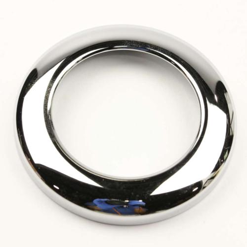 GE WB08X10039 BEZEL