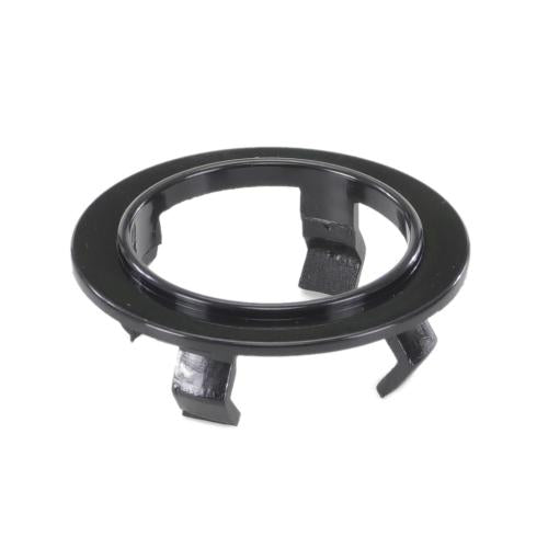 Whirlpool W10854242 RANGE COOKTOP KNOB GROMMET