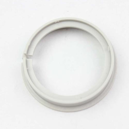 Whirlpool WP8268433 SEAL