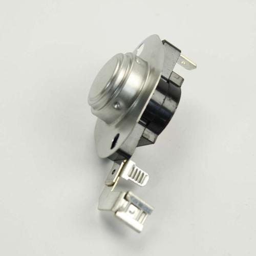 Whirlpool WP3404154 DRYER HIGH-LIMIT THERMOSTAT