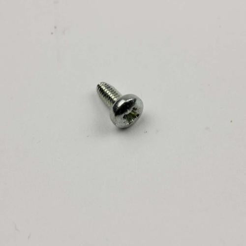 Whirlpool WP8273062 RANGE IGNITER SCREW