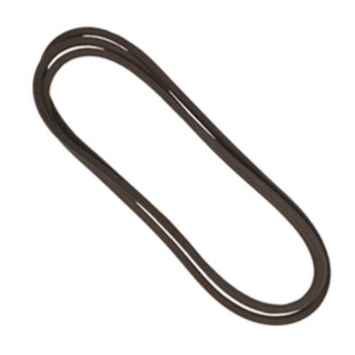 Troy Bilt 954-04137B BELT:VTYPE:A SECX114.24ARAMID