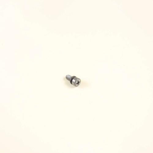 Whirlpool W11097298 SCREW