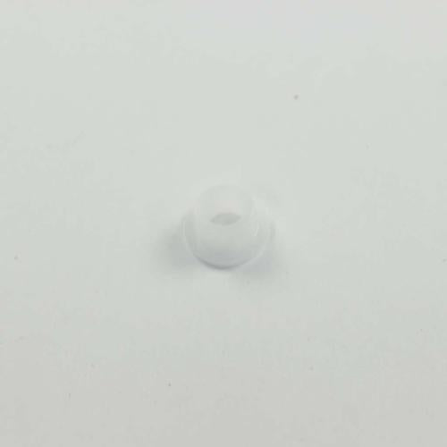 LG 4580JT3001B ROLLER