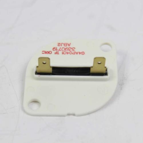 Whirlpool WP3390719 FRONT LOAD DRYER THERMAL CUT O