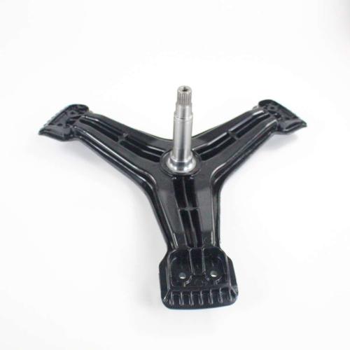 LG 4434ER0002H SPIDER