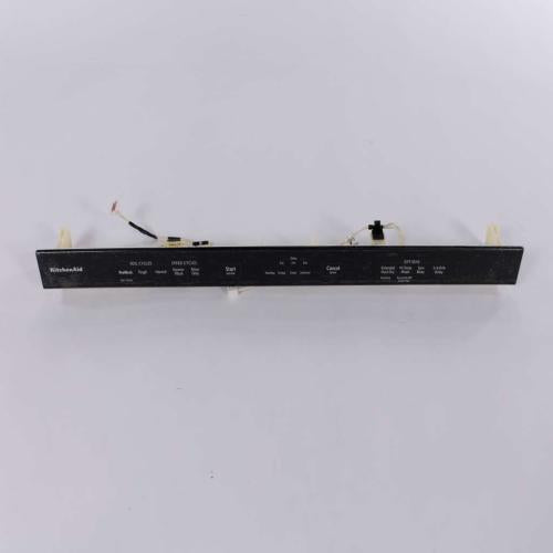 Whirlpool W11162736 CONSOLE