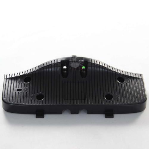 Samsung BN96-21741A ASSEMBLY STAND P-GUIDE