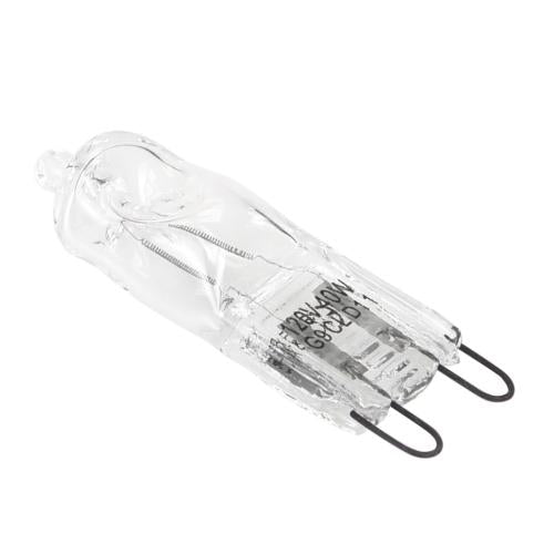 Whirlpool WPW10472384 LIGHT BULB