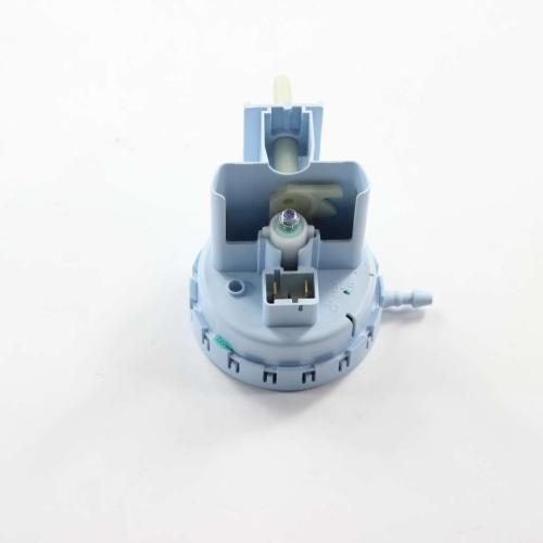 Whirlpool WPW10450959 SWITCH-WL