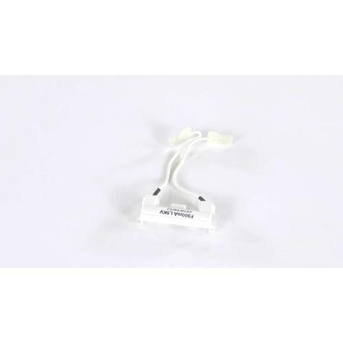 LG EAF36358316 FUSE ASSEMBLY