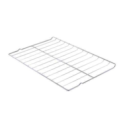 LG MHL64712101 SHELF