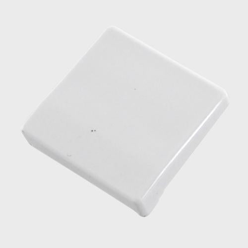 Liebherr 742652500 SWITCHING COMPONENTS