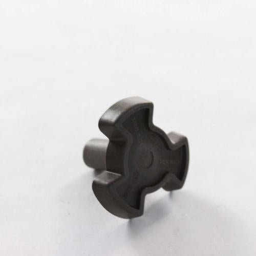 Samsung DE67-00179A COUPLER