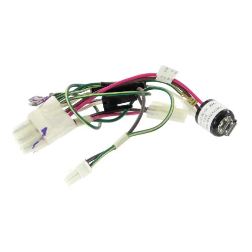 Whirlpool W11566475 HARNS-WIRE