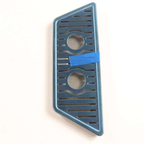 Whirlpool W11177738 TRAY-DRIP