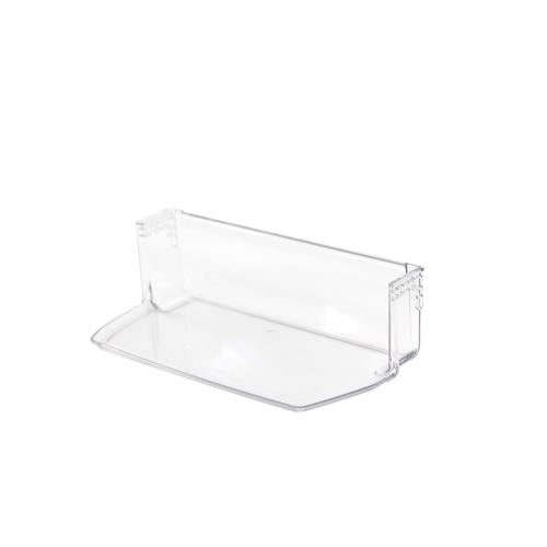 LG MAN63048801 DOOR BASKET