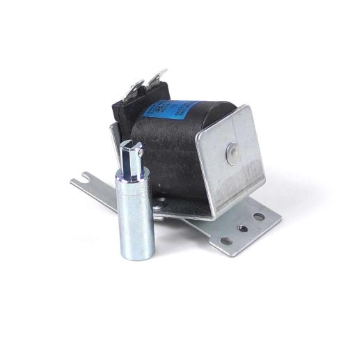 LG 6421JB2002R SOLENOID ASSEMBLY