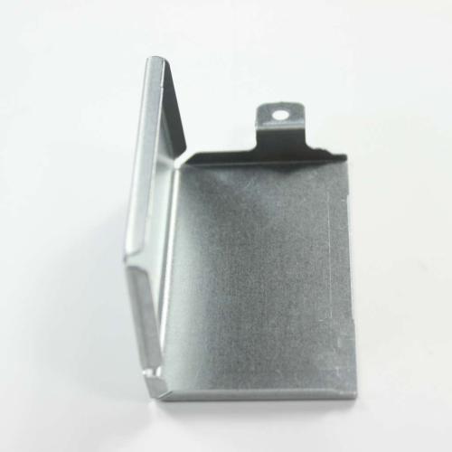 Samsung DD63-00082A COVER-POWER CORD