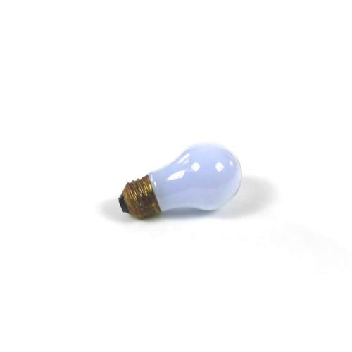 Whirlpool W10887190 LIGHT BULB