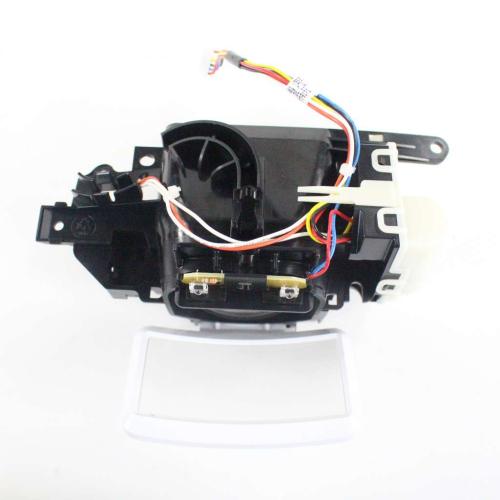 Whirlpool WP13005703W CHUTE