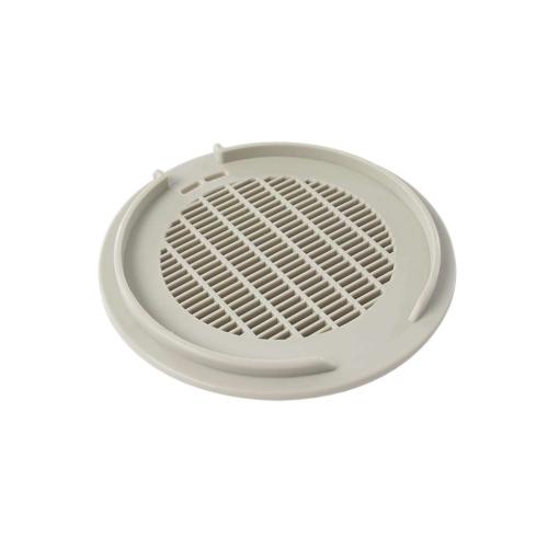 Whirlpool W11227945 DEFLECTOR