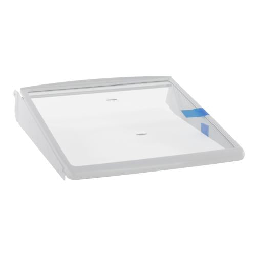 Whirlpool W11402525 SHELF-GLAS