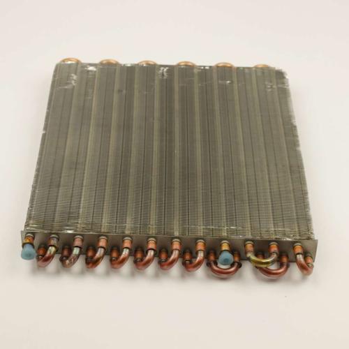 Danby D3422-970 CONDENSER ASSEMBLY