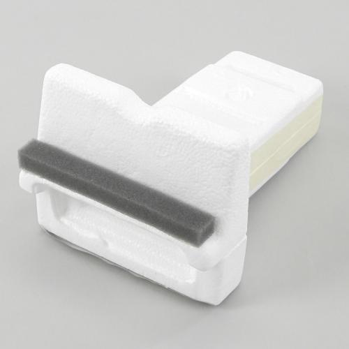 Whirlpool W11199204 DIFFUSER