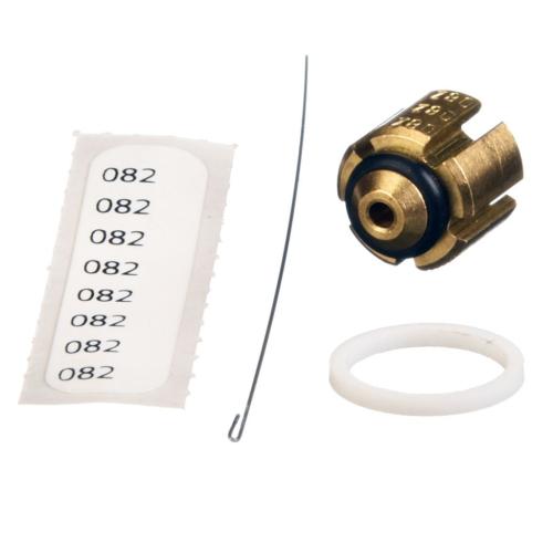 Rheem 61-25414-82 PRO FLOWCHECK PISTON KIT