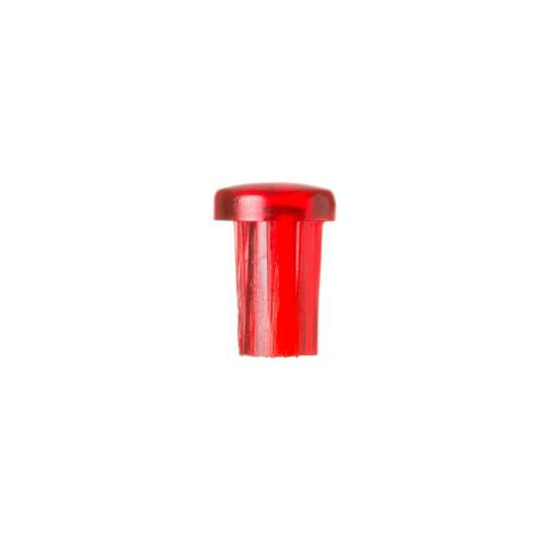 GE WB25X65 JEWEL