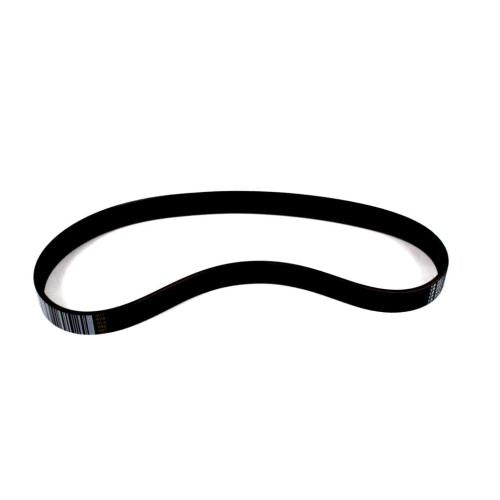 Whirlpool W11213879 WASHING MACHINE BELT