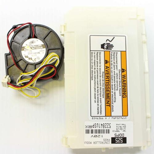 Fisher / Paykel 523456 KIT DD 120V CONTROLLER AND FAN
