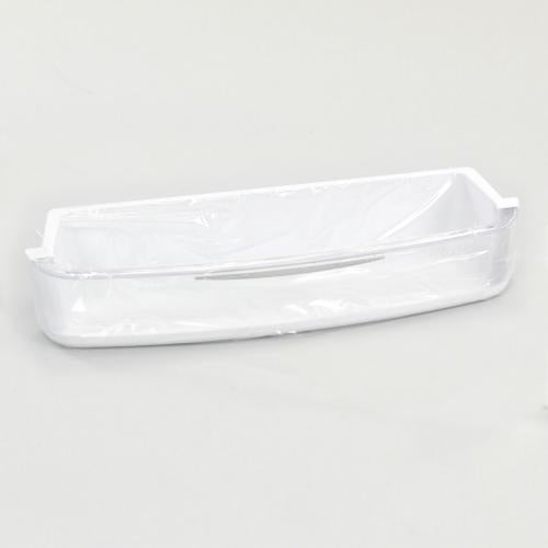 Whirlpool W10819215 BIN-CONTROLVR