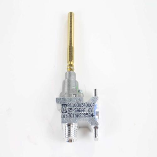 Whirlpool W11209791 VALVE-GAS
