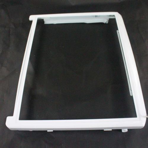 LG AHT73514201 REFRIGERATOR SHELF