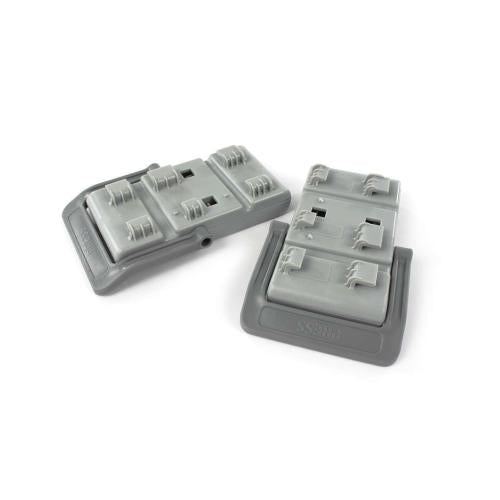 Samsung DD82-01121A BASKET ADJUSTER (2PK)