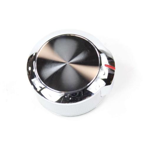 Whirlpool W11230929 RANGE SURFACE BURNER CONTROL K