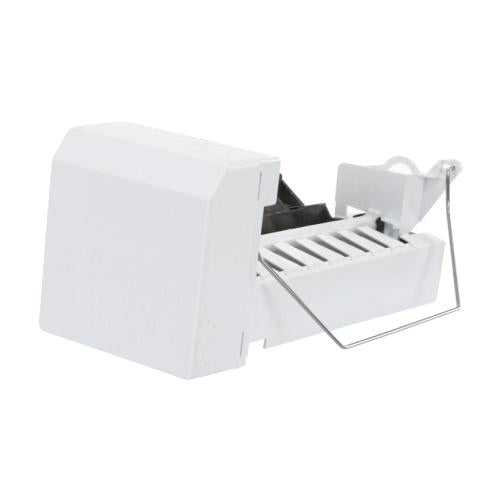Whirlpool W11565638 ICEMAKER